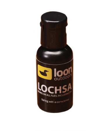 LOON LOCHSA 